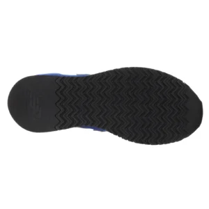 G 323