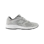 G 408 Core