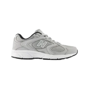 G 408 Core