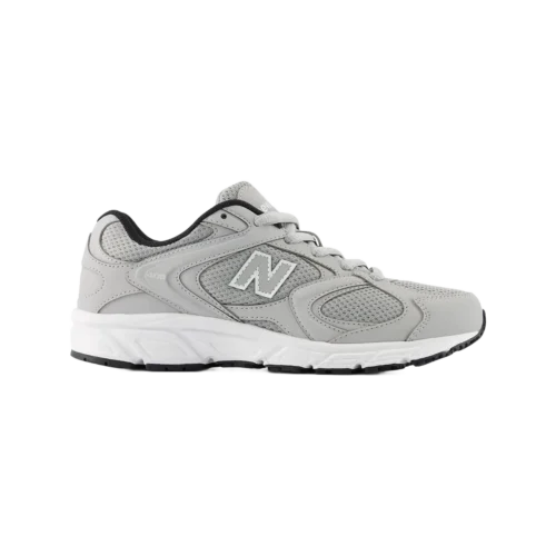 G 408 Core