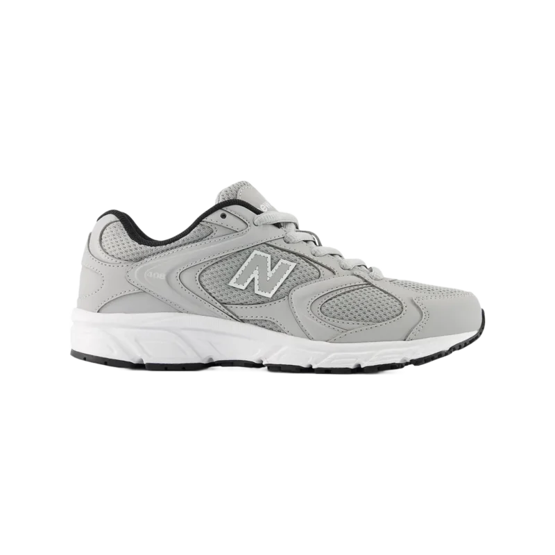 G 408 Core