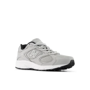 G 408 Core