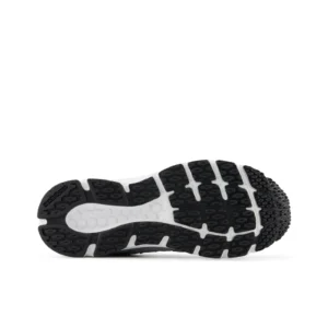 G 408 Core