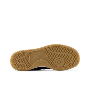 G 480