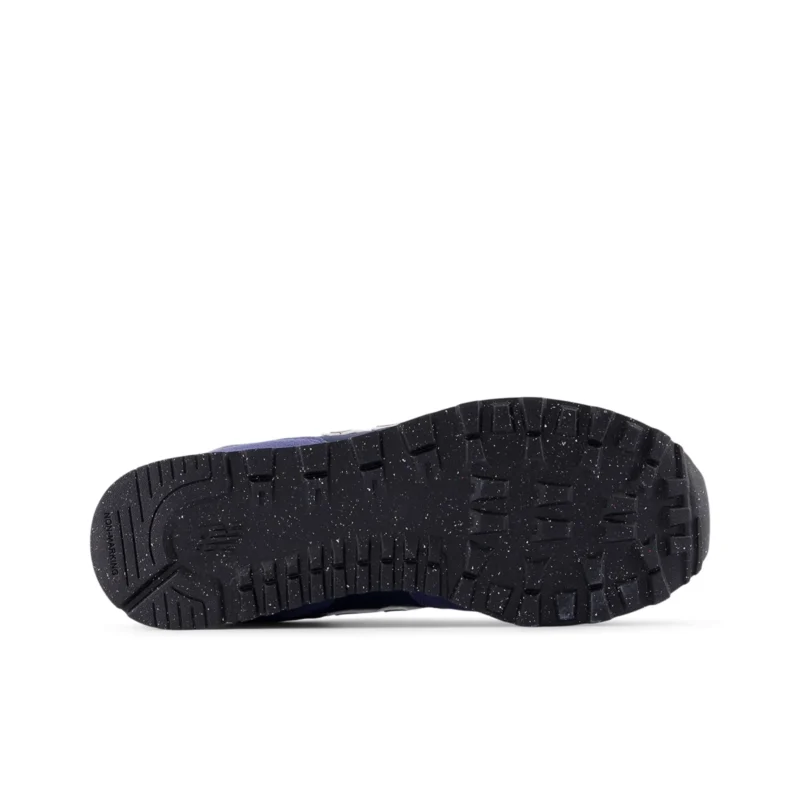 G 515