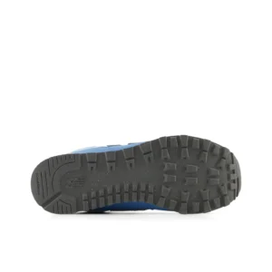 G 574 70s Racing