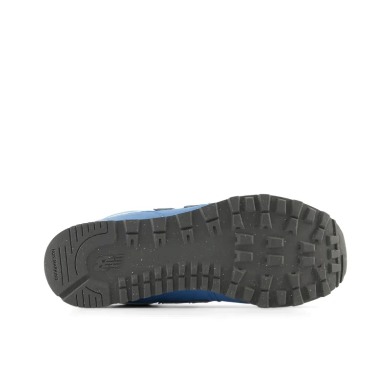 G 574 70s Racing
