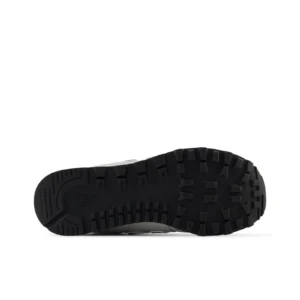 G 574 Closed Vamp