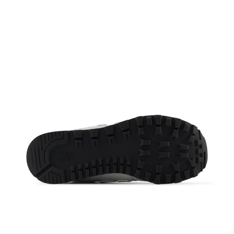 G 574 Closed Vamp