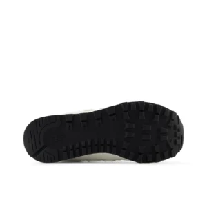 G 574 Closed Vamp