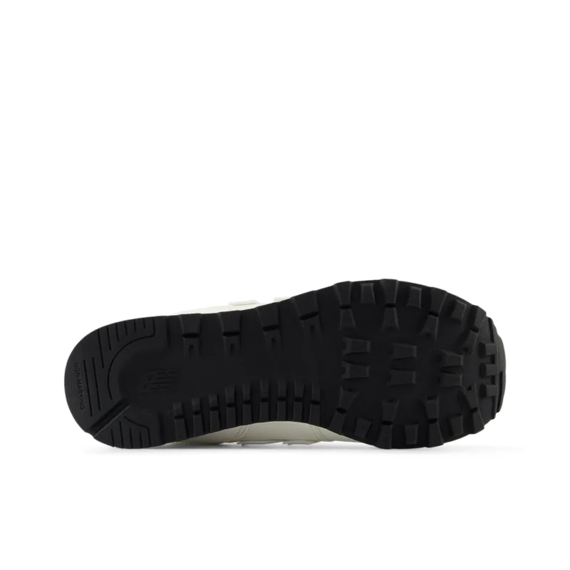 G 574 Closed Vamp