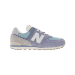 G 574