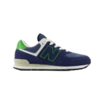 G 574