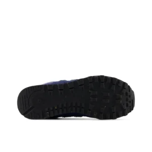 G 574