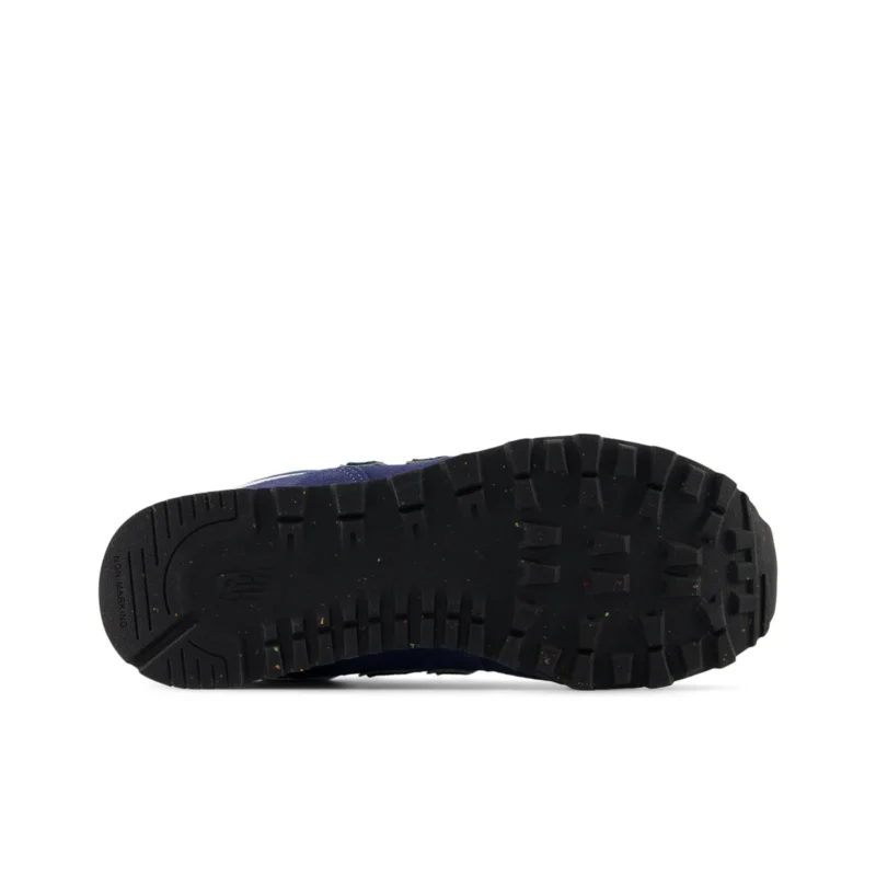G 574