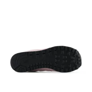 G 574