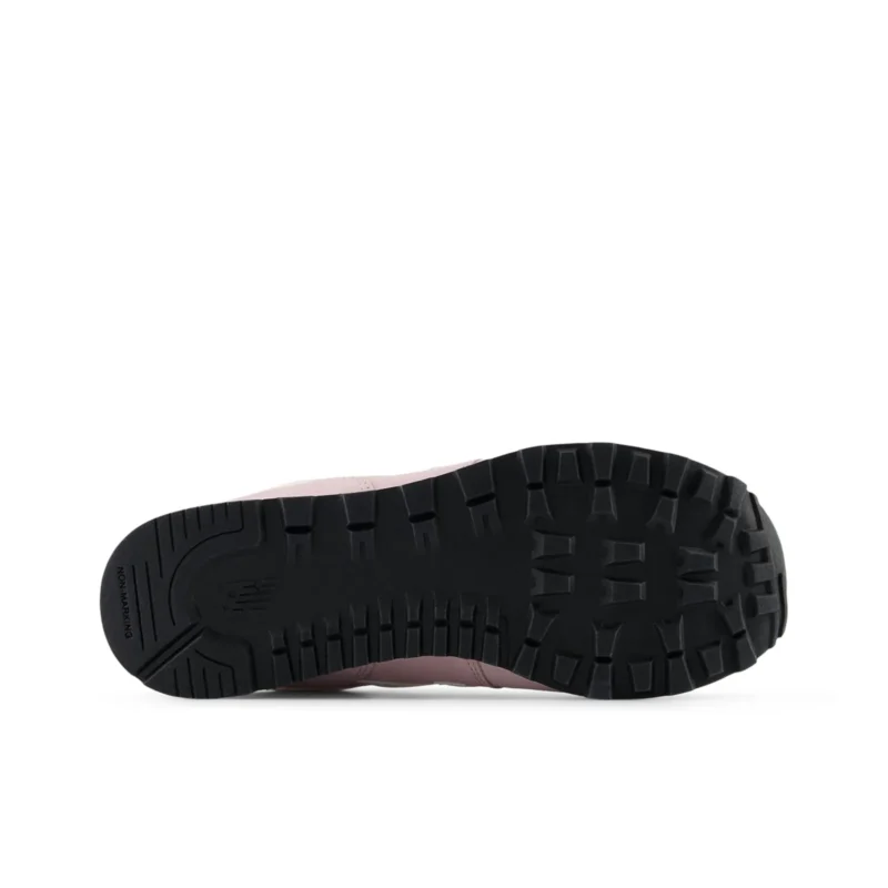 G 574