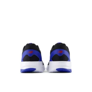 G 578