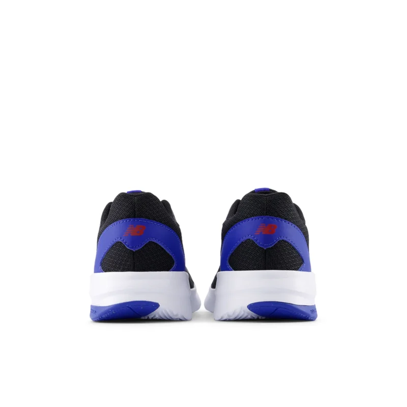 G 578