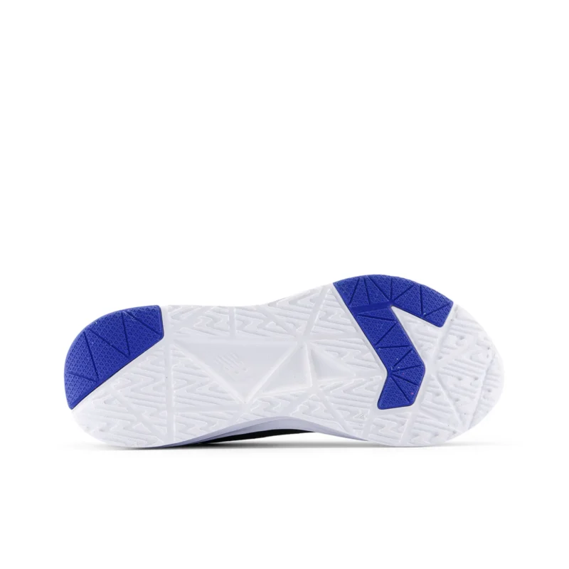 G 578