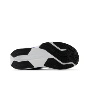 G Fuel Cell Propel v5