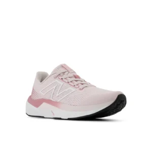 G Fuel Cell Propel v5