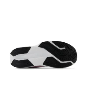 G Fuel Cell Propel v5