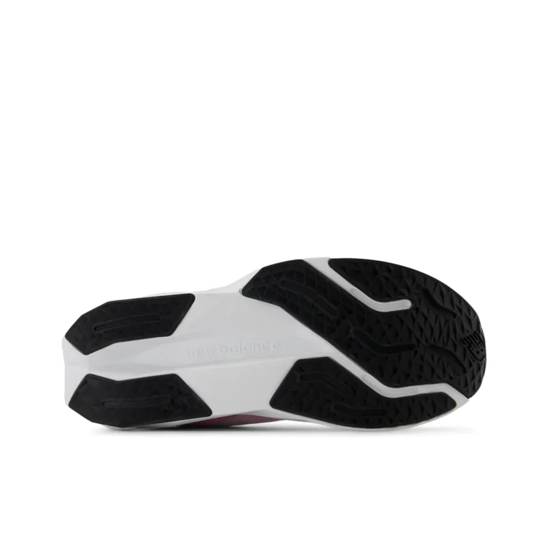 G Fuel Cell Propel v5