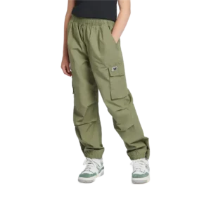 new-balance-g-nb-premium-cargo-pant-dark-olivine-1-1 New balance g nb premium cargo pant dark olivine 1