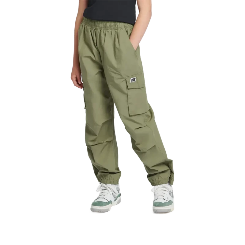 new-balance-g-nb-premium-cargo-pant-dark-olivine-1-1 New balance g nb premium cargo pant dark olivine 1
