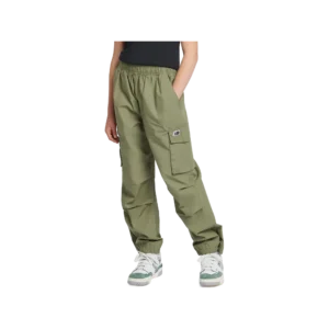 G NB Premium Cargo Pant