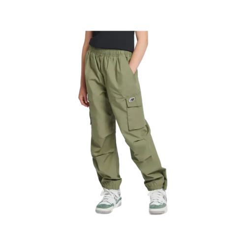 G NB Premium Cargo Pant