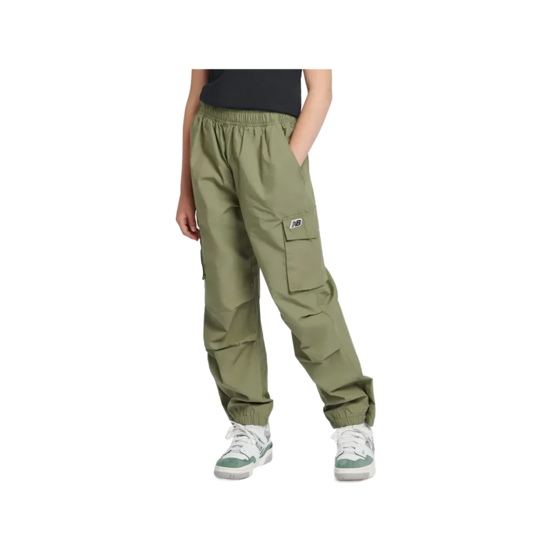 G NB Premium Cargo Pant