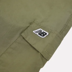 G NB Premium Cargo Pant