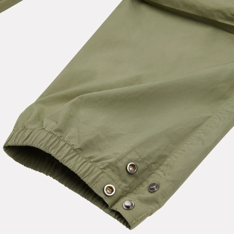 G NB Premium Cargo Pant