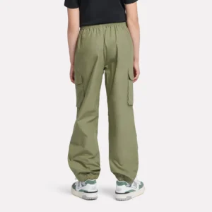 G NB Premium Cargo Pant