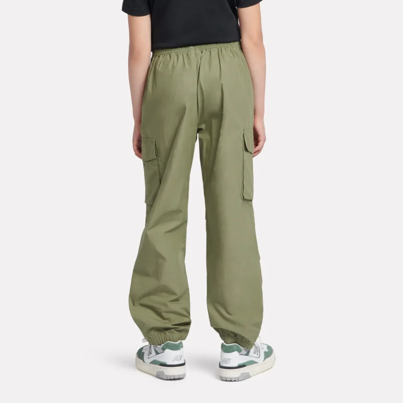 G NB Premium Cargo Pant