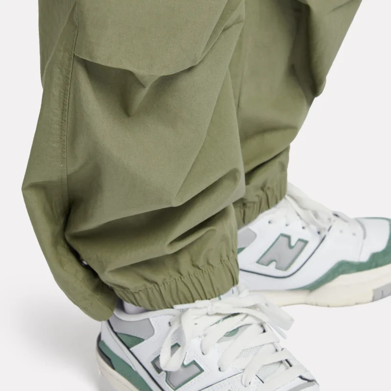 G NB Premium Cargo Pant