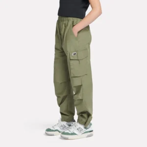 G NB Premium Cargo Pant