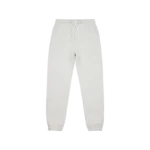 G New Balance French Terry Small Logo Jogger