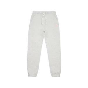G New Balance French Terry Small Logo Jogger