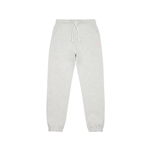 G New Balance French Terry Small Logo Jogger