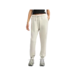 G New Balance French Terry Small Logo Jogger