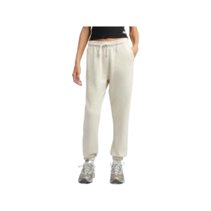 G New Balance French Terry Small Logo Jogger
