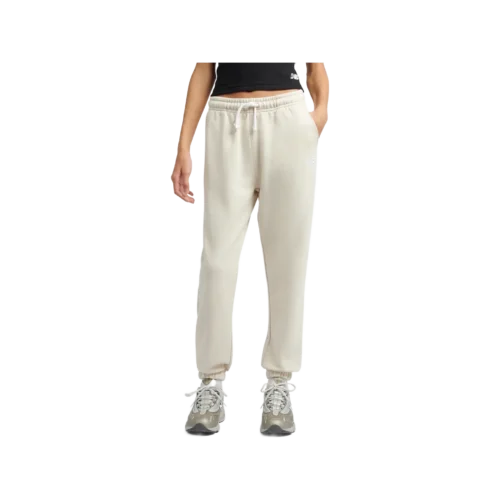 G New Balance French Terry Small Logo Jogger