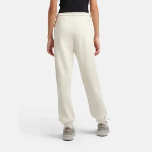 G New Balance French Terry Small Logo Jogger