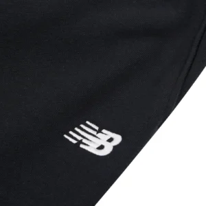 G New Balance French Terry Small Logo Jogger