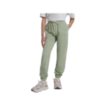 G New Balance French Terry Small Logo Jogger