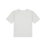 G New Balance Jersey Small Logo Tee
