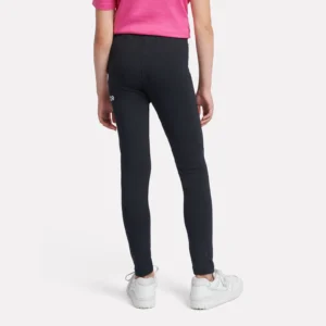 G New Balance Stacked Logo Legging
